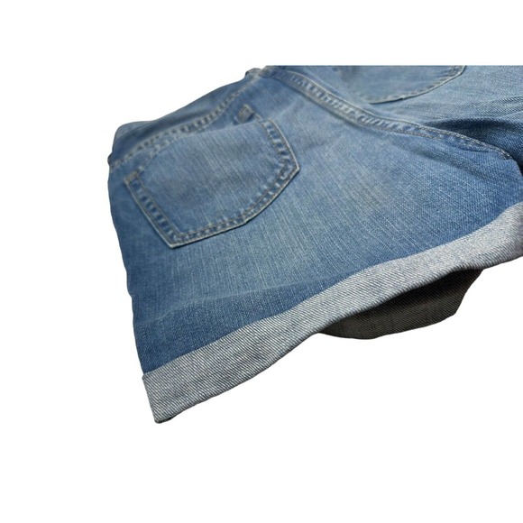 Girls Shorts Size 14 Children’s Place - Picture 10 of 11